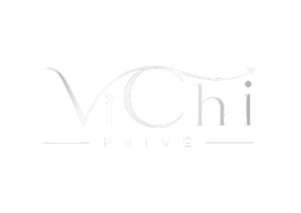 ViChi Privé
