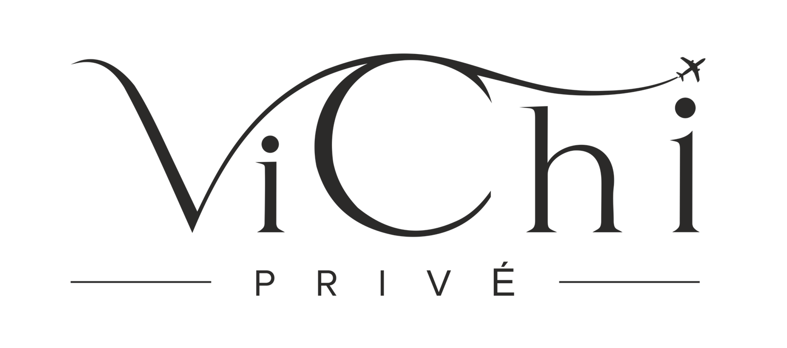 ViChi Privé